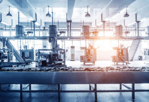 Пакування та промоакції для збільшення продажів